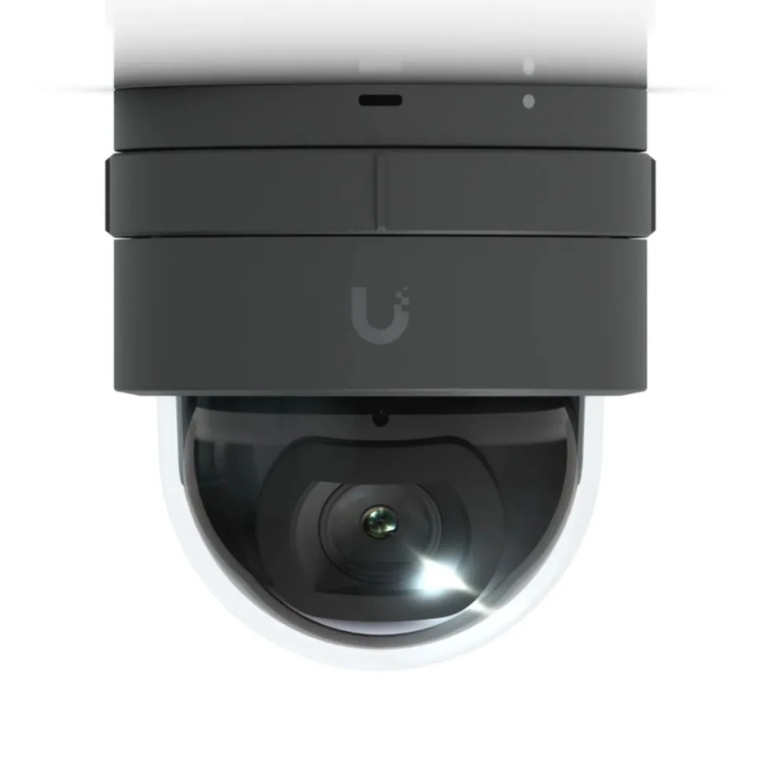 Caméra de Sécurité Ubiquiti G5 Dome Ultra QHD
