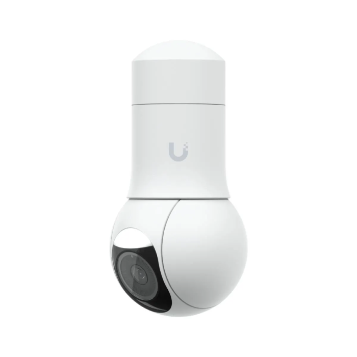 Caméra de Sécurité IP Ubiquiti G5 PTZ Dome 4MP
