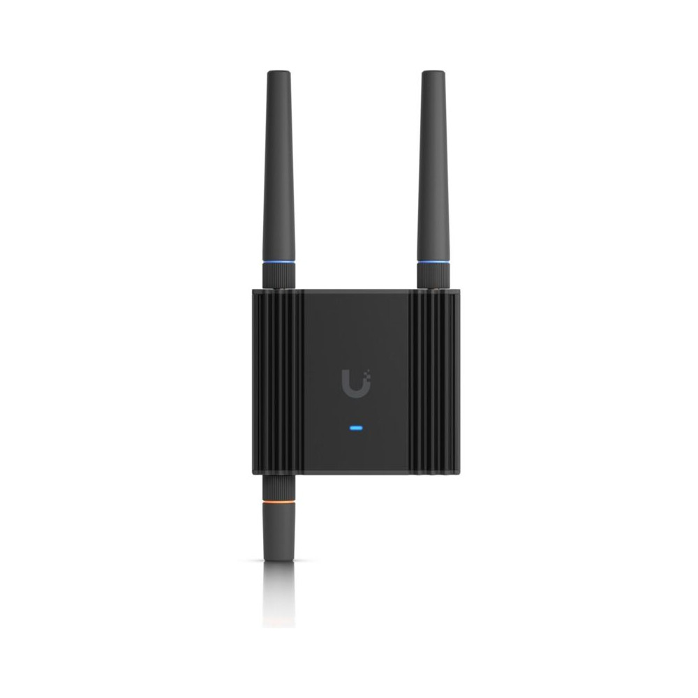 Routeur Ubiquiti UMR-Ultra - Performance 4G