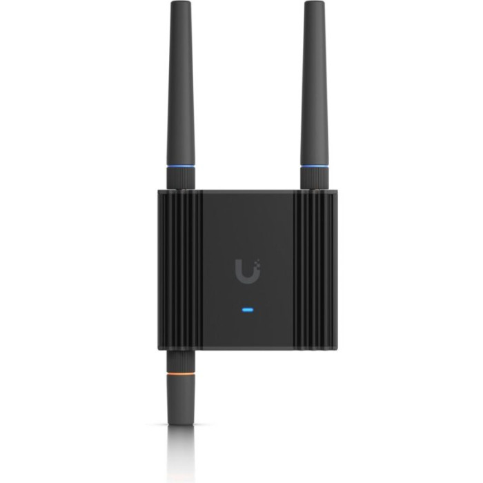 Routeur Ubiquiti UMR-Ultra - Performance 4G