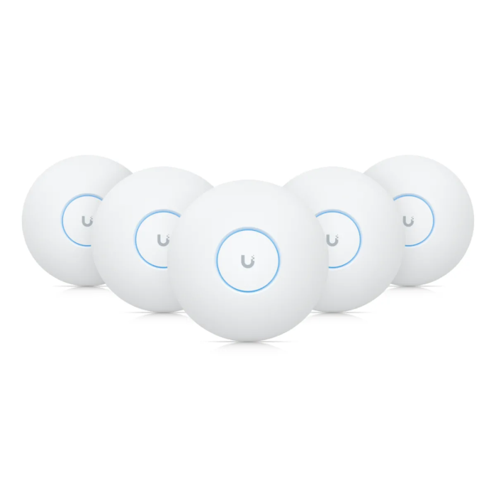 Point d'accès Ubiquiti Unifi U7 Pro - Wi-Fi7 PoE