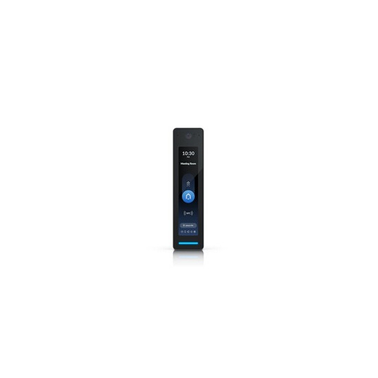 Accessoires réseau - - UA-G3-PRO-B - Haute performance - Connectivité avancée - Design compact