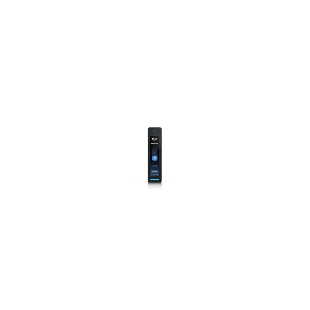 Accessoires réseau - - UA-G3-PRO-B - Haute performance - Connectivité avancée - Design compact