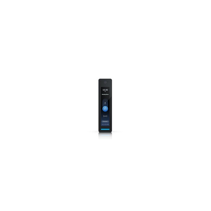 Accessoires réseau - - UA-G3-PRO-B - Haute performance - Connectivité avancée - Design compact