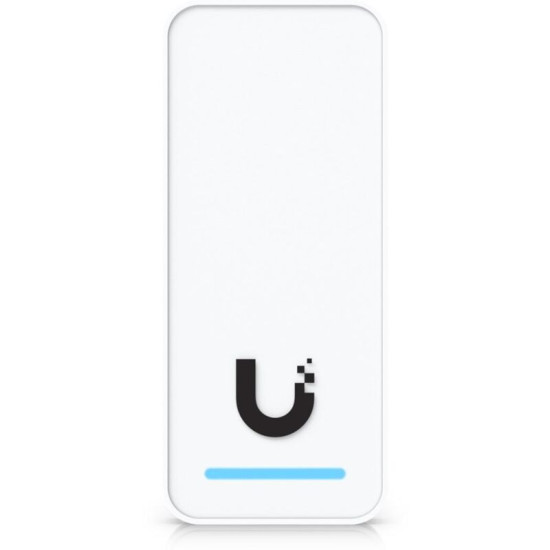 Ubiquiti Ua-g3-w Lecteur De Contrôle D'Accès Blanc