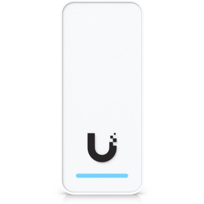 Ubiquiti Ua-g3-w Lecteur De Contrôle D'Accès Blanc