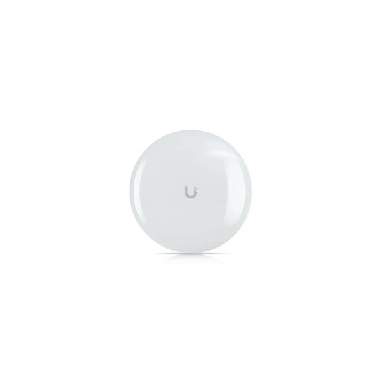 UniFi Device Bridge Pro - Pont sans fil - Wi-Fi 5 - 5 GHz montable sur poteau