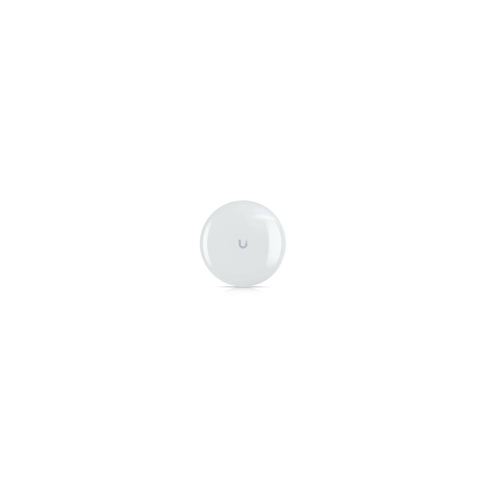 UniFi Device Bridge Pro - Pont sans fil - Wi-Fi 5 - 5 GHz montable sur poteau