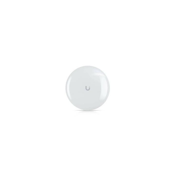 UniFi Device Bridge Pro - Pont sans fil - Wi-Fi 5 - 5 GHz montable sur poteau