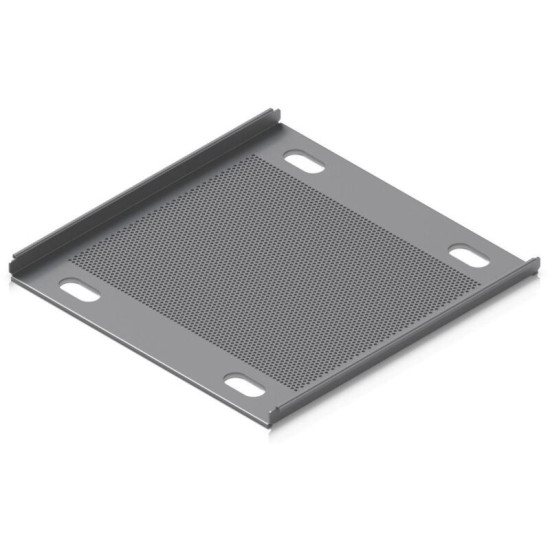 Ubiquiti Uacc-rack-shelf-tl Étagère Rack Gris Acier