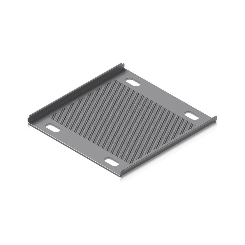 Ubiquiti Uacc-rack-shelf-tl Étagère Rack Gris Acier