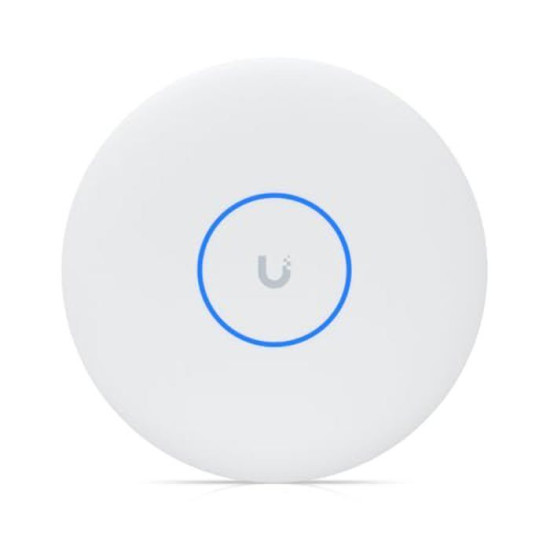 Wireless Access Point UbiQuiti U7-Pro-XGS