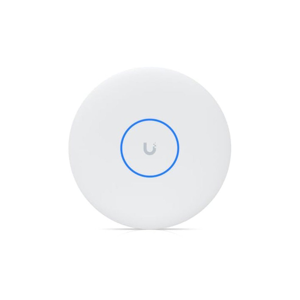 Wireless Access Point UbiQuiti U7-Pro-XGS