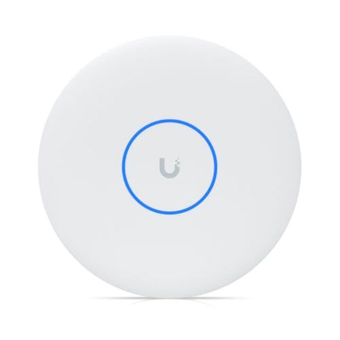 Wireless Access Point UbiQuiti U7-Pro-XGS