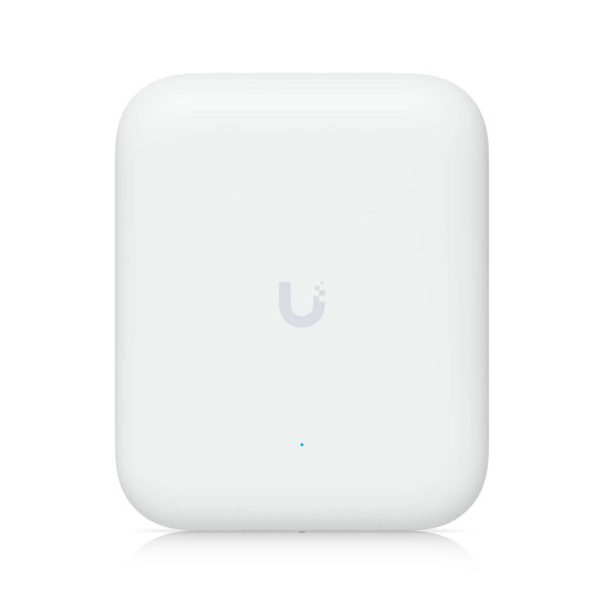 Ubiquiti U7 Pro Outdoor - Point d'accès WiFi 7