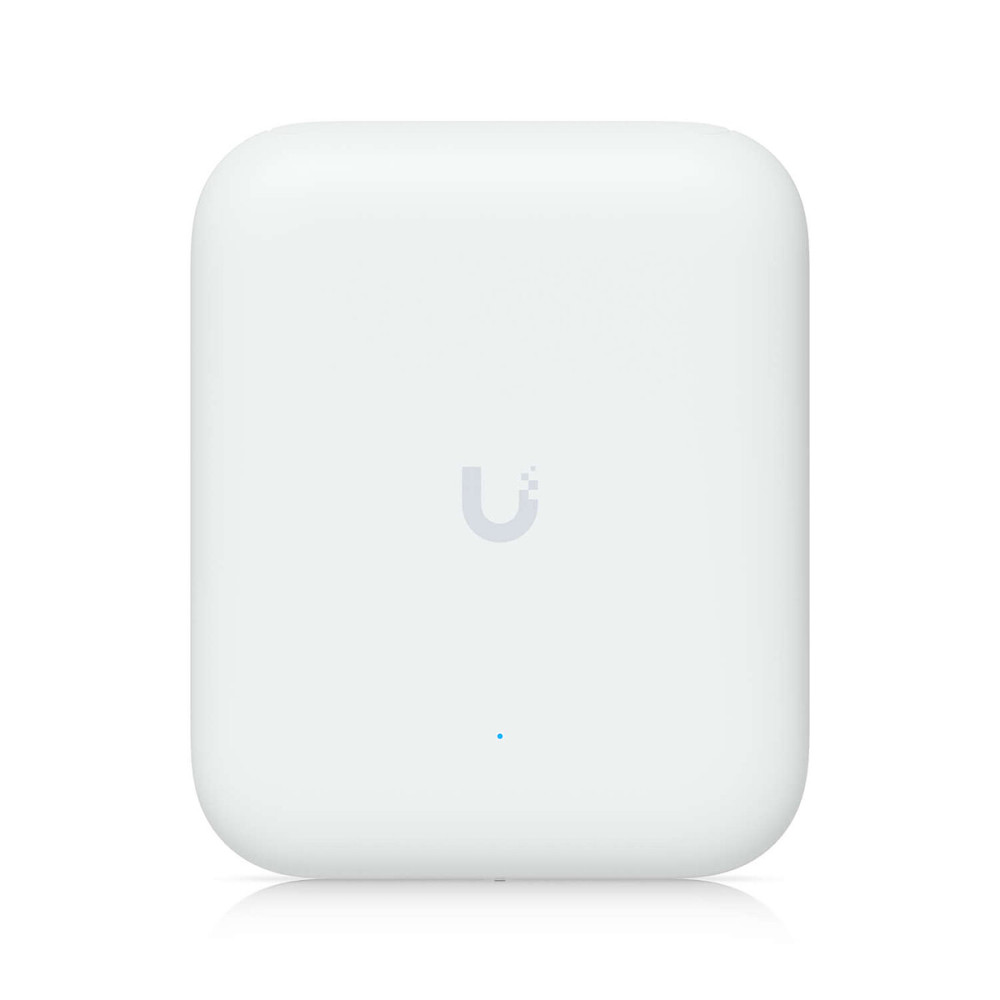 Ubiquiti U7 Pro Outdoor - Point d'accès WiFi 7