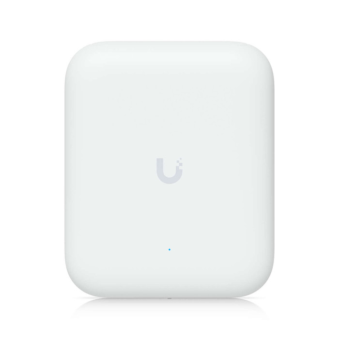Ubiquiti U7 Pro Outdoor - Point d'accès WiFi 7