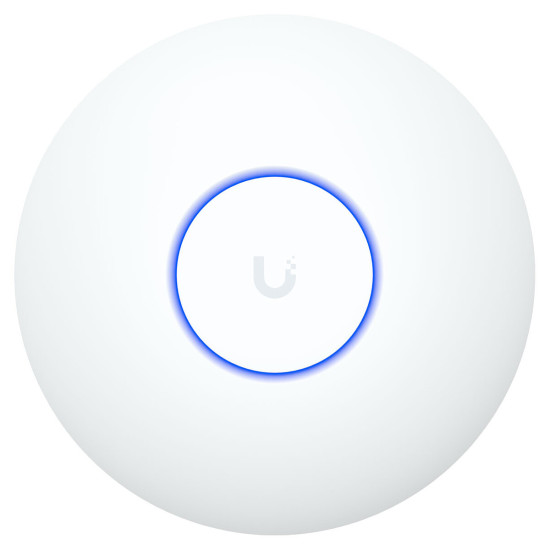 Ubiquiti UniFi U7 Lite - Point d'accès Wi-Fi 7