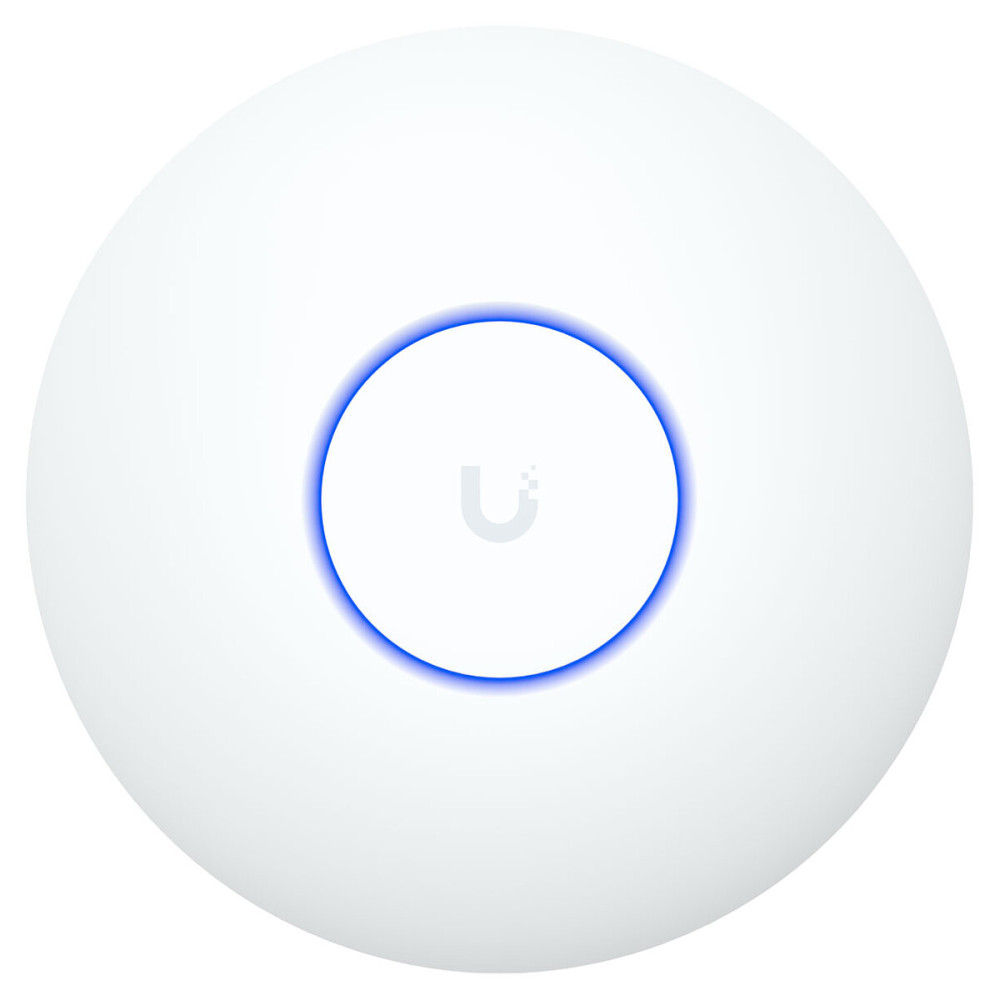 Ubiquiti UniFi U7 Lite - Point d'accès Wi-Fi 7