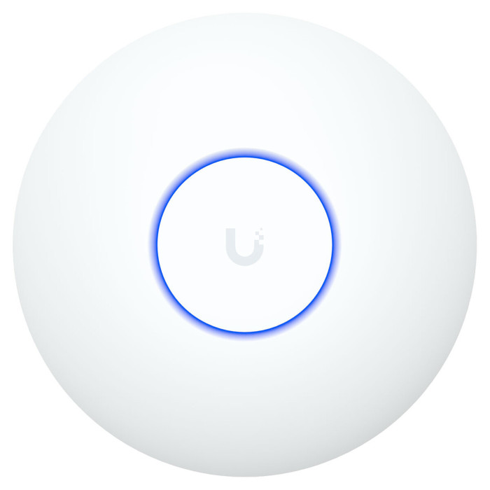 Ubiquiti UniFi U7 Lite - Point d'accès Wi-Fi 7