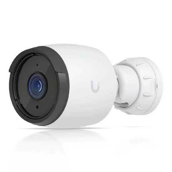 Caméra de Sécurité IP Ubiquiti G6 Bullet 8 MP