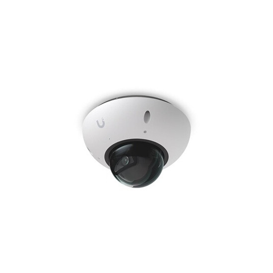 UniFi Protect G6 - Caméra de surveillance 4K