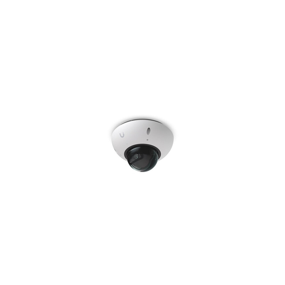 UniFi Protect G6 - Caméra de surveillance 4K