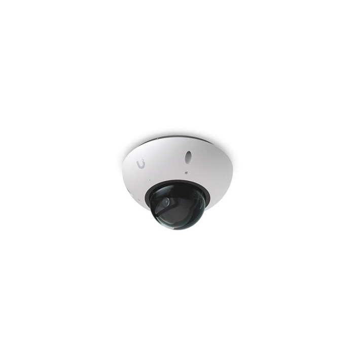 UniFi Protect G6 - Caméra de surveillance 4K