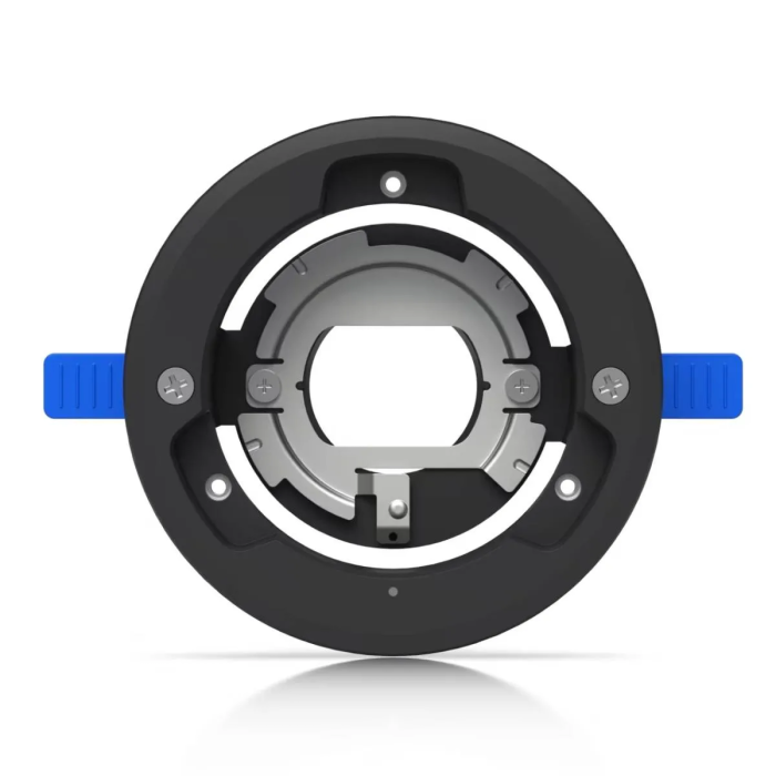 Accessoire pour Caméra Dôme Ubiquiti Noir - UACC-G5-Dome-Ultra-FM-SB-B