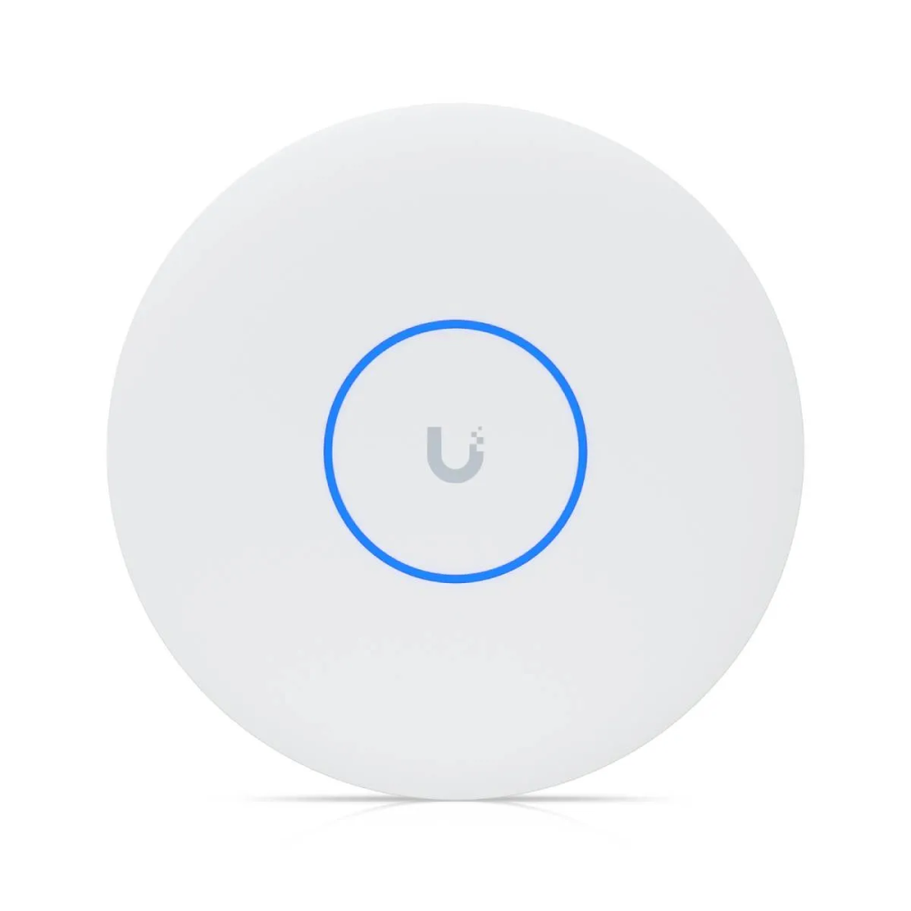 Point d'accès Ubiquiti UniFi U7-PRO-XG
