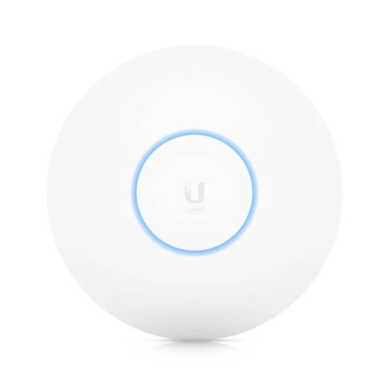Point d'accès Ubiquiti UniFi U7 - Wi-Fi 7 Longue Portée
