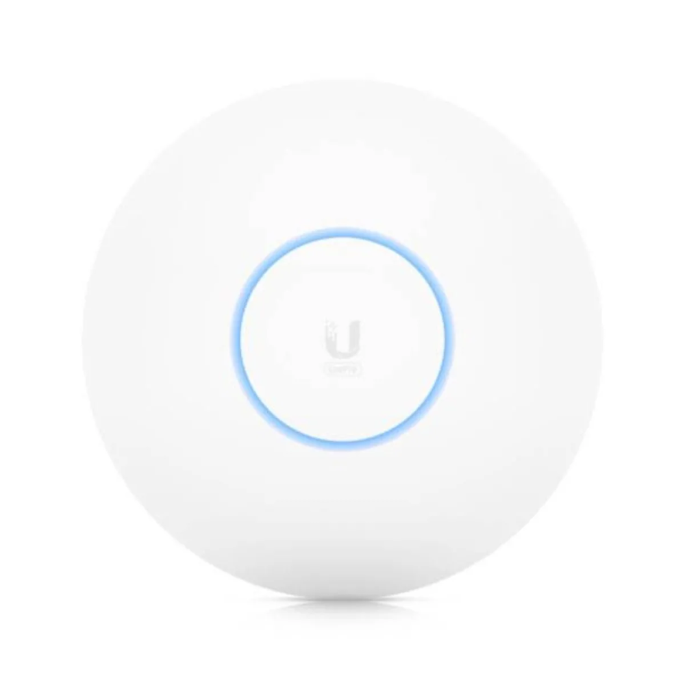 Point d'accès Ubiquiti UniFi U7 - Wi-Fi 7 Longue Portée
