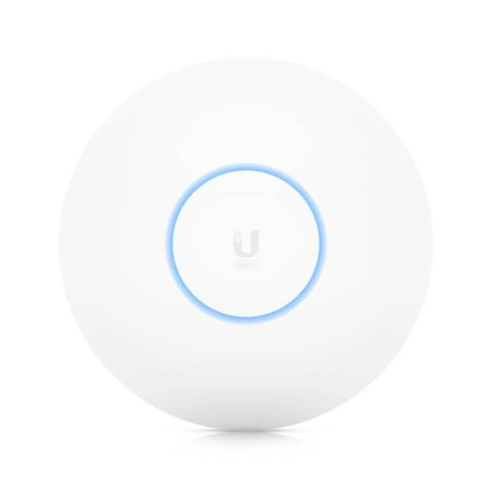 Point d'accès Ubiquiti UniFi U7 - Wi-Fi 7 Longue Portée