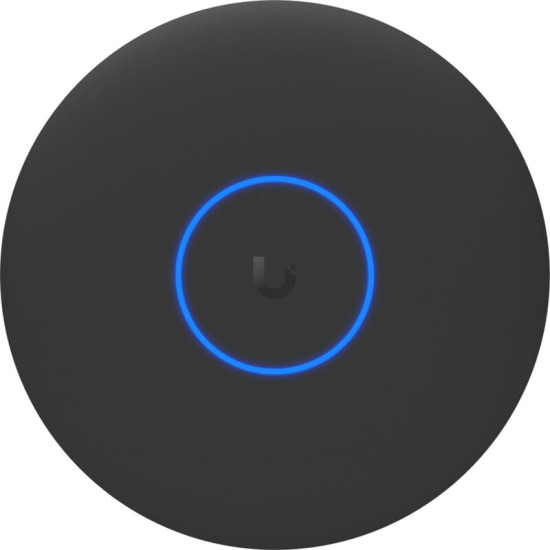 Ubiquiti Point D'Accès U7 Pro Xgs U7-pro-xgs