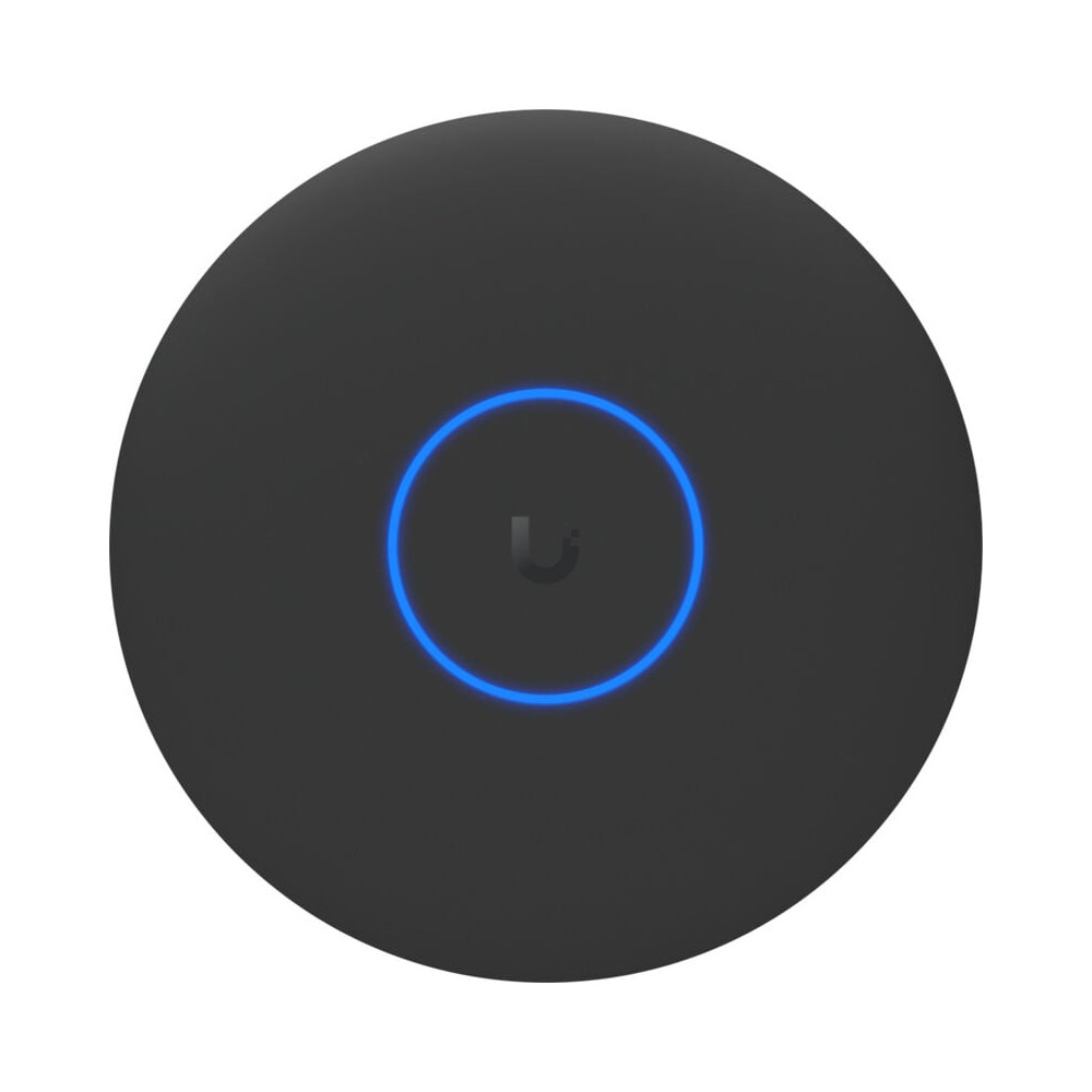 Ubiquiti Point D'Accès U7 Pro Xgs U7-pro-xgs
