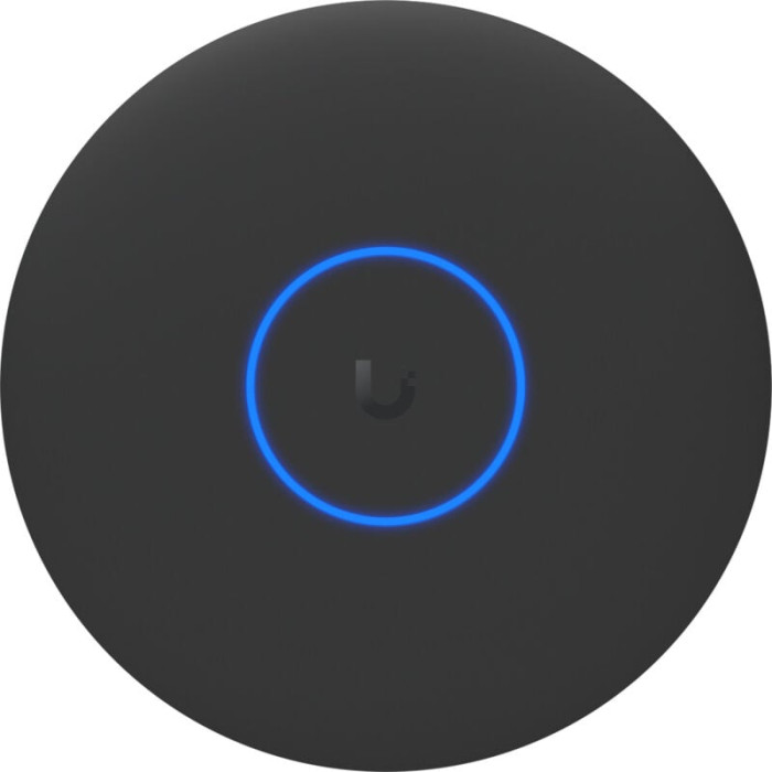 Ubiquiti Point D'Accès U7 Pro Xgs U7-pro-xgs