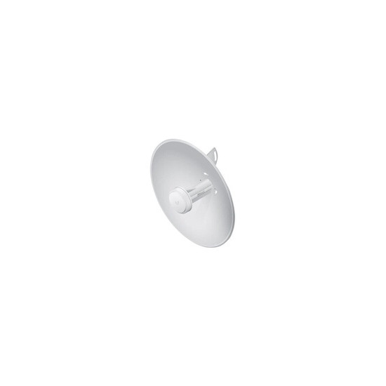 PowerBeam M2 PBE-M2-400 - Pont sans fil - 100Mb LAN - AirMax