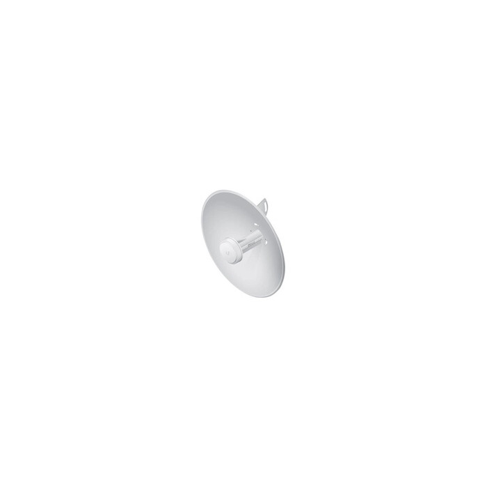 PowerBeam M2 PBE-M2-400 - Pont sans fil - 100Mb LAN - AirMax