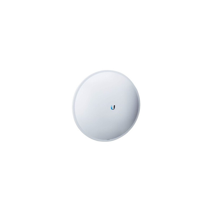Ubiquiti Networks PBE-5AC-500 - Accessoire Réseau