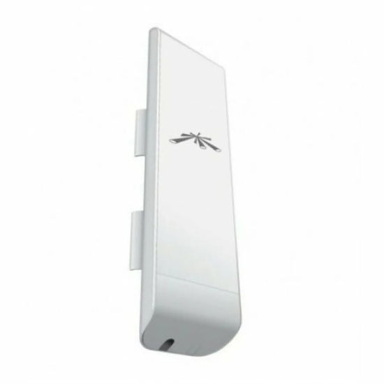 Ubiquiti NSM2 - Point d'Accès Wi-Fi 2.4 GHz