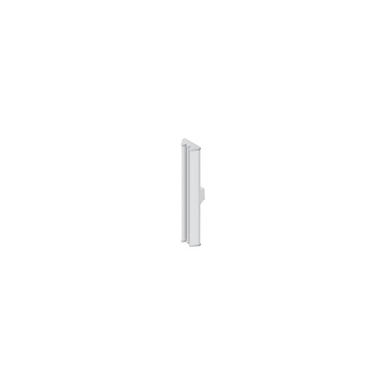 Antenne AirMax Sector AM-3G18-120 - 18 dBi Ubiquiti