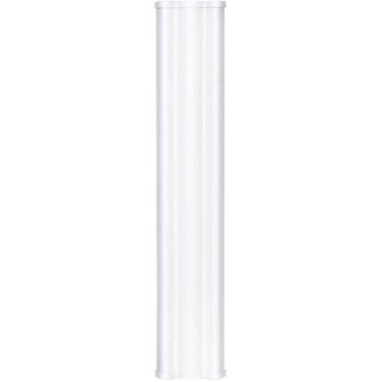 Antenne Ubiquiti AM-5G19-120 - 19,1 dBi