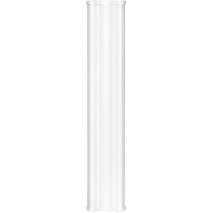 Antenne Ubiquiti AM-5G19-120 - 19,1 dBi