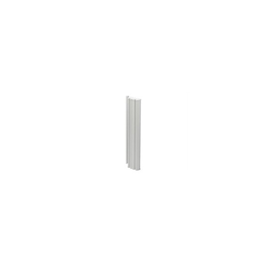 Antenne Ubiquiti AirMax Sector 5G-90-20 - 20.3 dBi