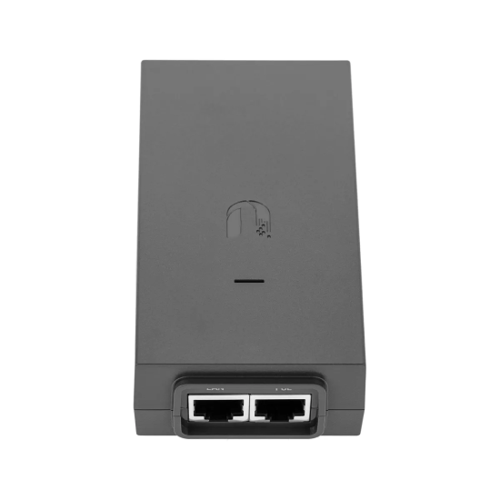 Adaptateur Ubiquiti airFiber PoE 50V - POE-50-60W