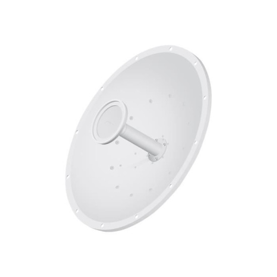 Antenne Ubiquiti RocketDish RD-5G30 - 30 dBi