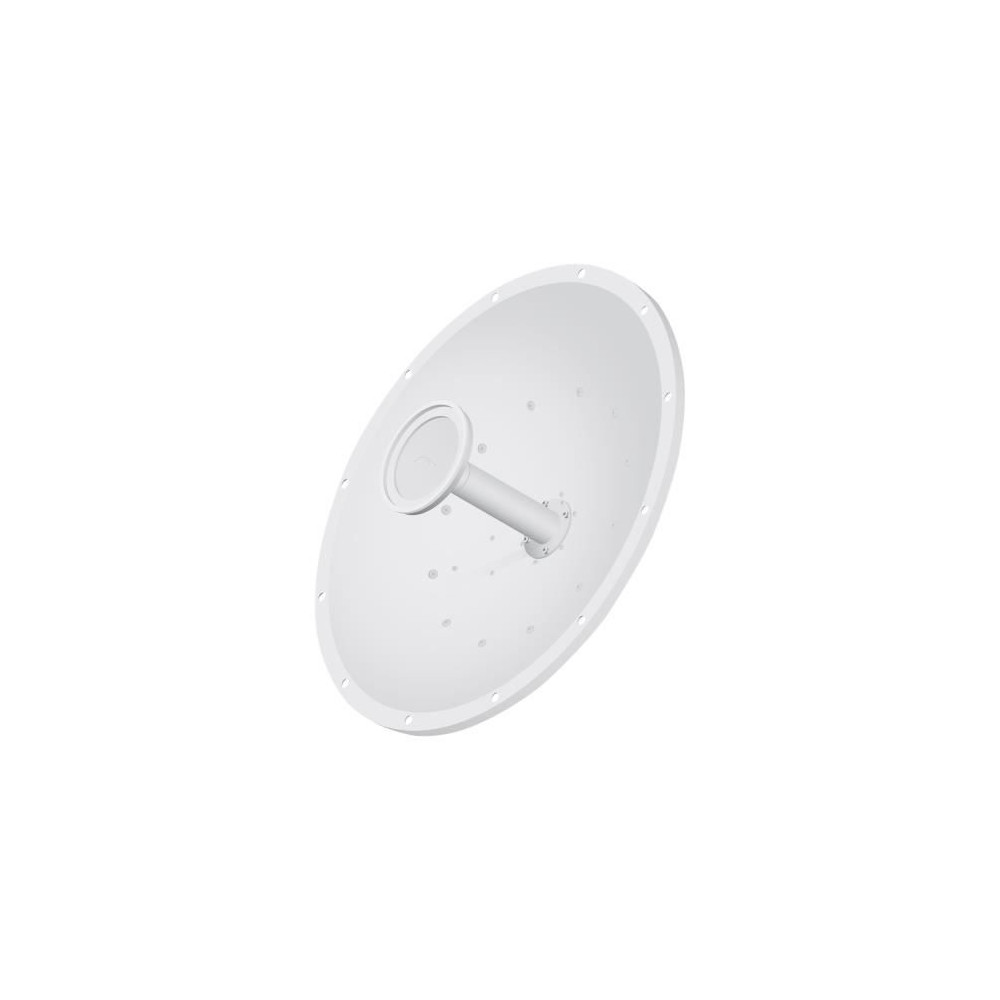 Antenne Ubiquiti RocketDish RD-5G30 - 30 dBi