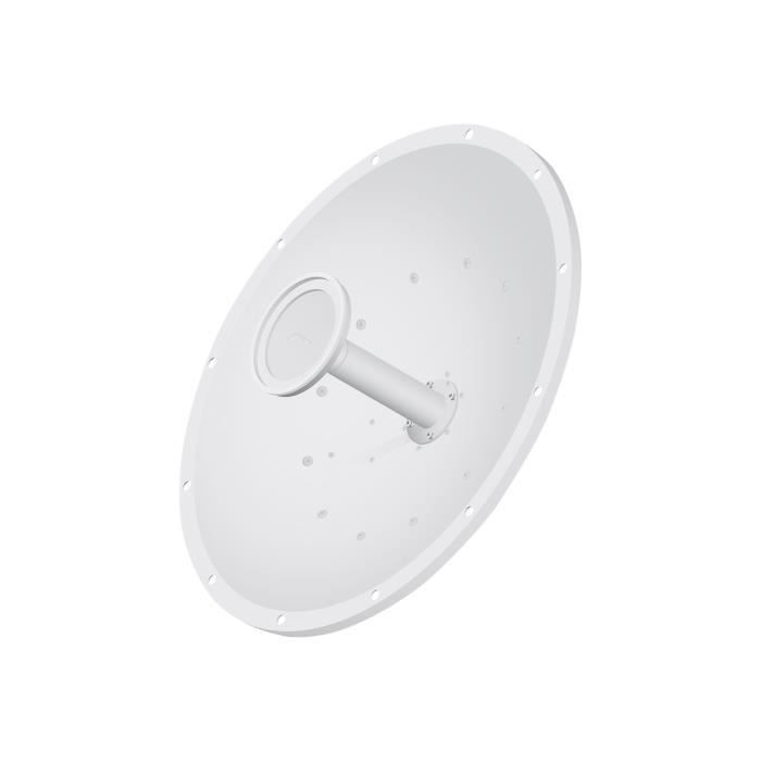Antenne Ubiquiti RocketDish RD-5G30 - 30 dBi