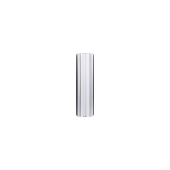 AirMax ac Sector AM-5AC22-45 - Antenne - 22 dBi - directionnel - extérieur