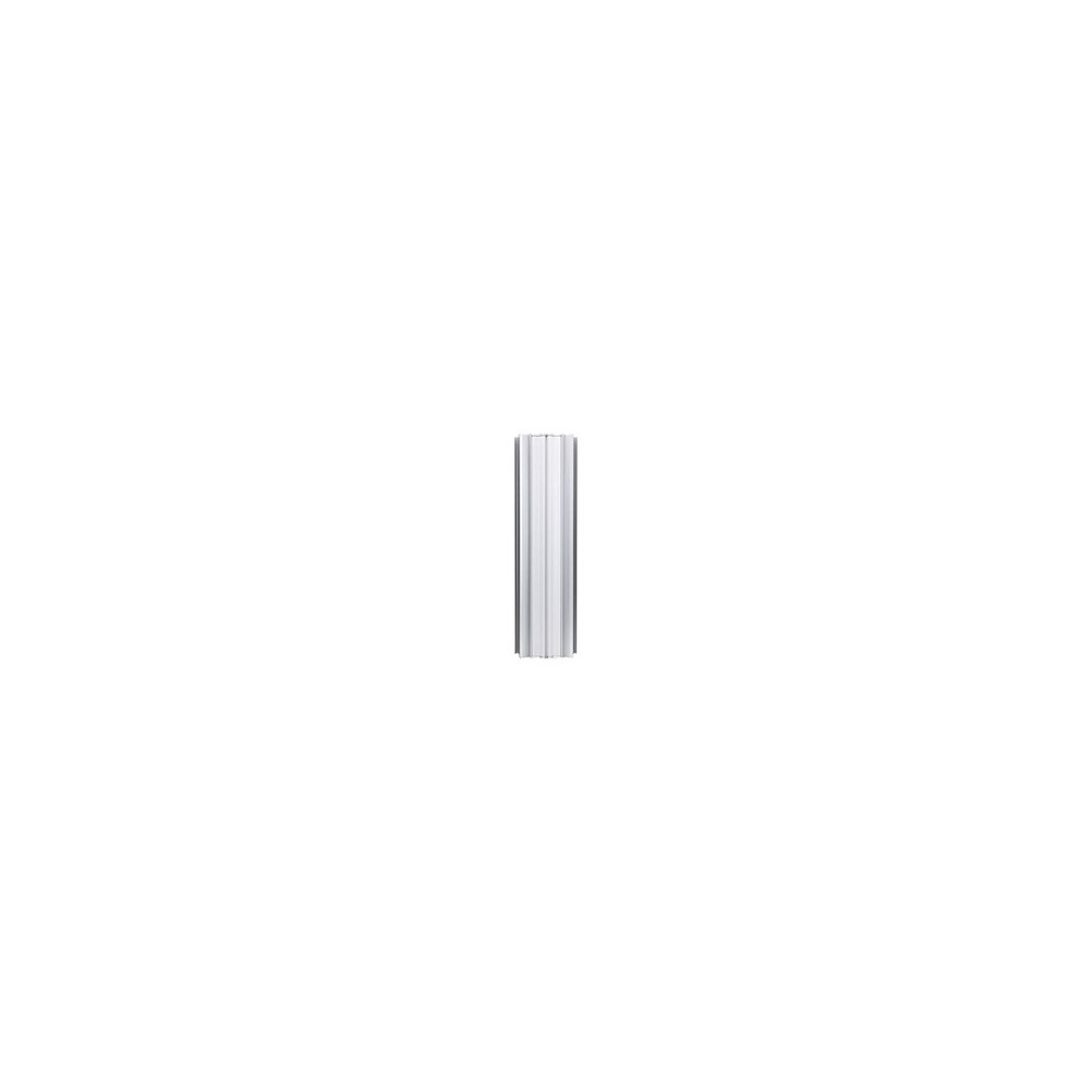 AirMax ac Sector AM-5AC22-45 - Antenne - 22 dBi - directionnel - extérieur